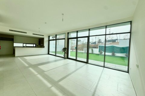 Vila v Al Furjan, Dubai, SAE 5 ložnice, 569.96 m² Č.: 750962