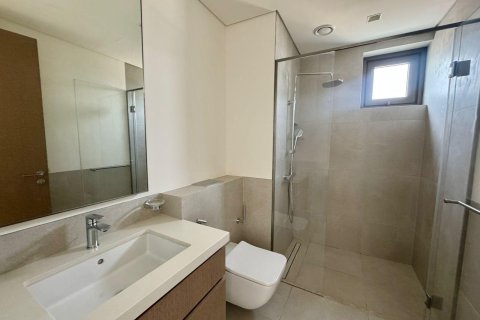 Villa til leje i Al Furjan, Dubai, UAE 5 soveværelser, 569.96 kvm № 750962 - foto 4