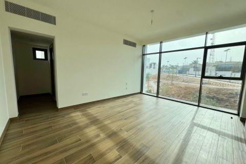 Villa til leje i Al Furjan, Dubai, UAE 5 soveværelser, 569.96 kvm № 750962 - foto 12