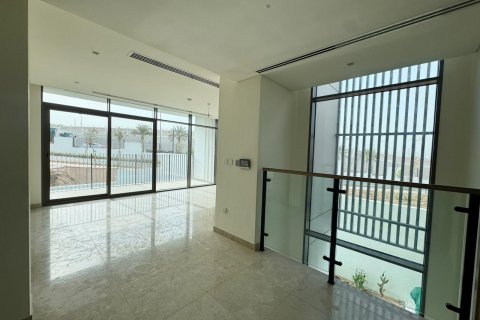 Villa til leje i Al Furjan, Dubai, UAE 5 soveværelser, 569.96 kvm № 750962 - foto 6