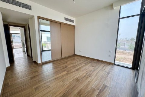 Villa til leje i Al Furjan, Dubai, UAE 5 soveværelser, 569.96 kvm № 750962 - foto 11