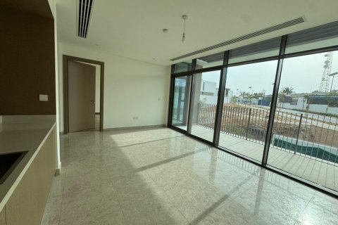 Villa til leje i Al Furjan, Dubai, UAE 5 soveværelser, 569.96 kvm № 750962 - foto 8