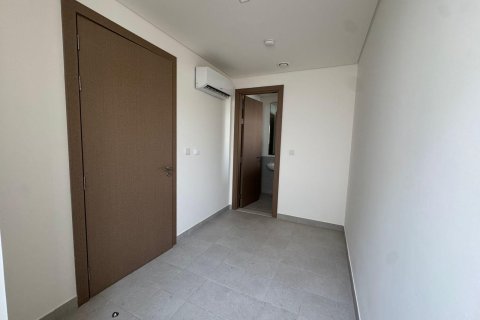 Villa til leje i Al Furjan, Dubai, UAE 5 soveværelser, 569.96 kvm № 750962 - foto 14