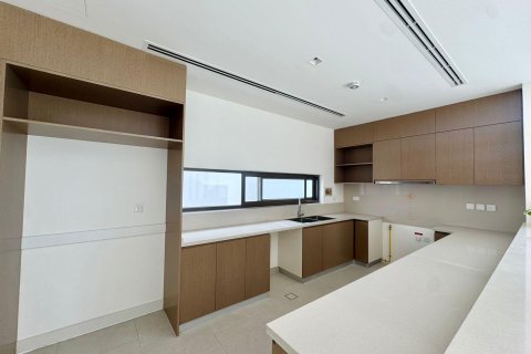 Villa til leje i Al Furjan, Dubai, UAE 5 soveværelser, 569.96 kvm № 750962 - foto 3