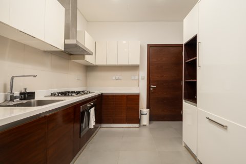 Üürile anda villa asukohaga Mohammed Bin Rashid City, Dubai, AÜE: 5 magamistoaga, 892.89 m² Nr 750944 - pilt 10