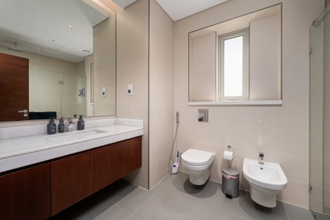 Üürile anda villa asukohaga Mohammed Bin Rashid City, Dubai, AÜE: 5 magamistoaga, 892.89 m² Nr 750944 - pilt 21