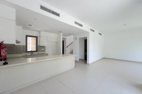 Dubai Hills Estate, Dubai, UAE의 임대용 타운하우스 침실 4개, 201.69제곱미터 번호 750964 - 사진 6