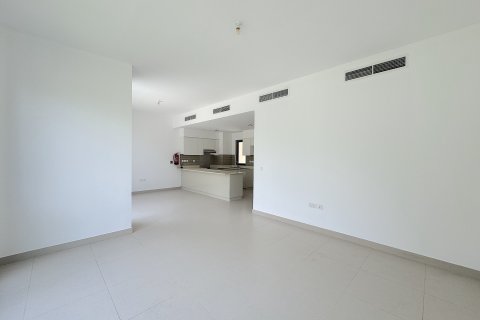 Dubai Hills Estate, Dubai, UAE의 임대용 타운하우스 침실 4개, 201.69제곱미터 번호 750964 - 사진 3