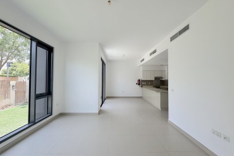 Dubai Hills Estate, Dubai, UAE의 임대용 타운하우스 침실 4개, 201.69제곱미터 번호 750964 - 사진 5