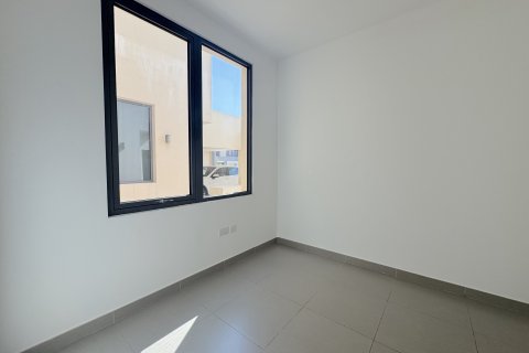 Dubai Hills Estate, Dubai, UAE의 임대용 타운하우스 침실 4개, 201.69제곱미터 번호 750964 - 사진 7