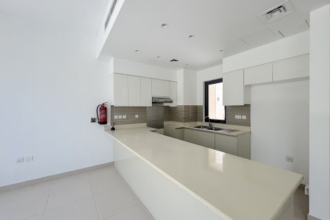 Dubai Hills Estate, Dubai, UAE의 임대용 타운하우스 침실 4개, 201.69제곱미터 번호 750964 - 사진 4
