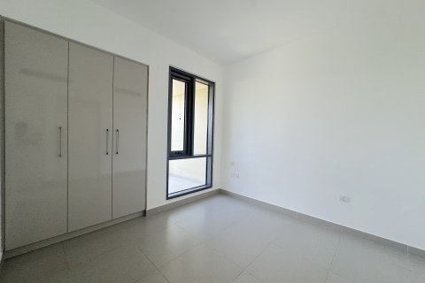 Dubai Hills Estate, Dubai, UAE의 임대용 타운하우스 침실 4개, 201.69제곱미터 번호 750964 - 사진 11