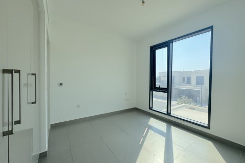 Dubai Hills Estate, Dubai, UAE의 임대용 타운하우스 침실 4개, 201.69제곱미터 번호 750964 - 사진 9