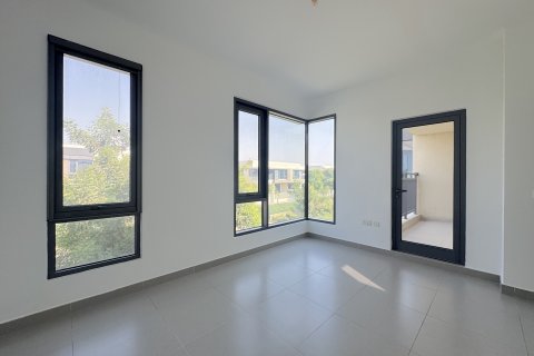 Dubai Hills Estate, Dubai, UAE의 임대용 타운하우스 침실 4개, 201.69제곱미터 번호 750964 - 사진 12