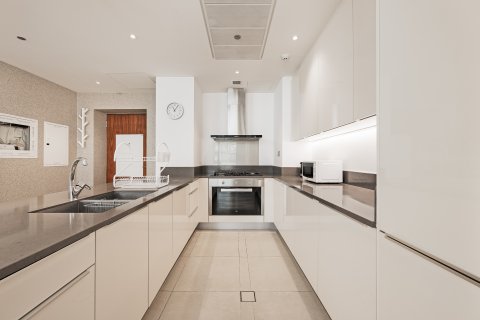 Leilighet til leie i Dubai Marina, Dubai, Emiratene 2 soverom, 116.41 kvm Nr. 750945 - Foto 5