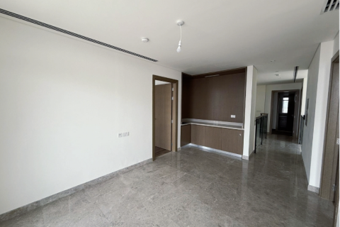 Villa zur Miete in Al Furjan, Dubai, VAE 5 Schlafzimmer, 457.86 m2 Nr. 750963 - Foto 12