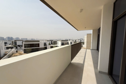 Villa zur Miete in Al Furjan, Dubai, VAE 5 Schlafzimmer, 457.86 m2 Nr. 750963 - Foto 17