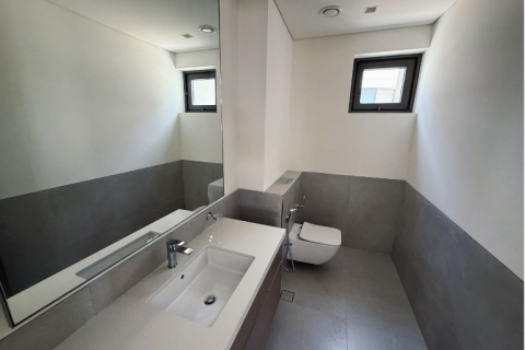 Villa zur Miete in Al Furjan, Dubai, VAE 5 Schlafzimmer, 457.86 m2 Nr. 750963 - Foto 8