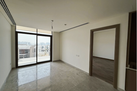 Villa zur Miete in Al Furjan, Dubai, VAE 5 Schlafzimmer, 457.86 m2 Nr. 750963 - Foto 11