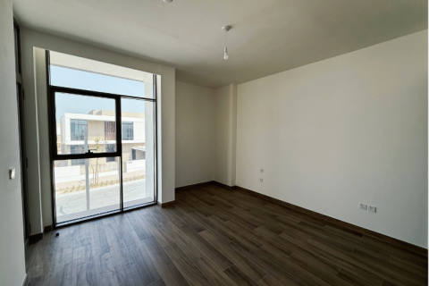 Villa zur Miete in Al Furjan, Dubai, VAE 5 Schlafzimmer, 457.86 m2 Nr. 750963 - Foto 9