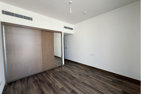 Villa zur Miete in Al Furjan, Dubai, VAE 5 Schlafzimmer, 457.86 m2 Nr. 750963 - Foto 7
