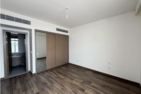 Villa zur Miete in Al Furjan, Dubai, VAE 5 Schlafzimmer, 457.86 m2 Nr. 750963 - Foto 10