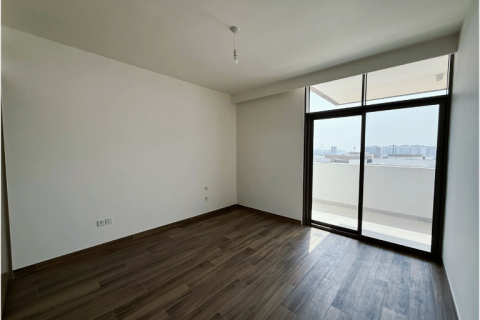 Villa zur Miete in Al Furjan, Dubai, VAE 5 Schlafzimmer, 457.86 m2 Nr. 750963 - Foto 13