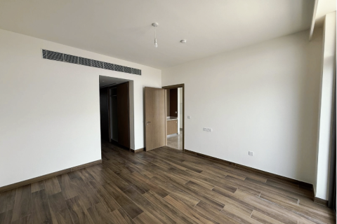 Villa zur Miete in Al Furjan, Dubai, VAE 5 Schlafzimmer, 457.86 m2 Nr. 750963 - Foto 14