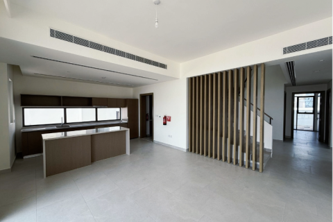 Villa zur Miete in Al Furjan, Dubai, VAE 5 Schlafzimmer, 457.86 m2 Nr. 750963 - Foto 3