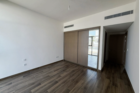 Villa zur Miete in Al Furjan, Dubai, VAE 5 Schlafzimmer, 457.86 m2 Nr. 750963 - Foto 6