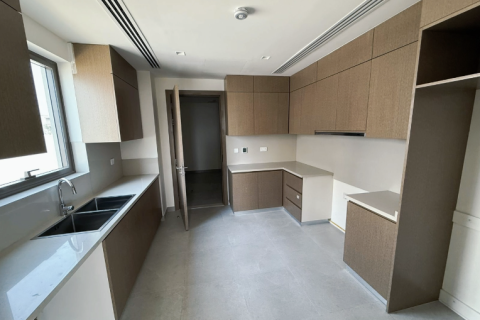 Villa zur Miete in Al Furjan, Dubai, VAE 5 Schlafzimmer, 457.86 m2 Nr. 750963 - Foto 4