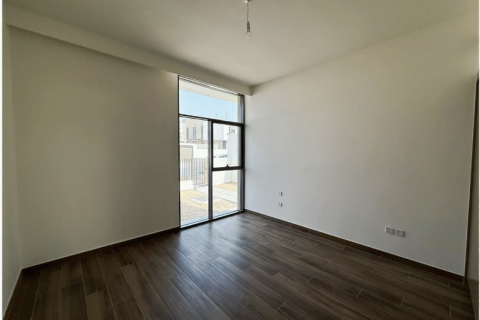 Villa zur Miete in Al Furjan, Dubai, VAE 5 Schlafzimmer, 457.86 m2 Nr. 750963 - Foto 5