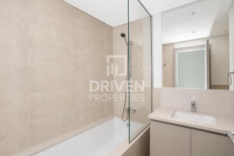 Wohnung zur Miete in Dubai Creek Harbour (The Lagoons), Dubai, VAE 3 Schlafzimmer, 154.59 m2 Nr. 745655 - Foto 15