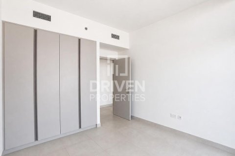 Wohnung zur Miete in Dubai Creek Harbour (The Lagoons), Dubai, VAE 3 Schlafzimmer, 154.59 m2 Nr. 745655 - Foto 7