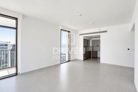 Wohnung zur Miete in Dubai Creek Harbour (The Lagoons), Dubai, VAE 3 Schlafzimmer, 154.59 m2 Nr. 745655 - Foto 4