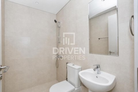 Wohnung zur Miete in Dubai Creek Harbour (The Lagoons), Dubai, VAE 3 Schlafzimmer, 154.59 m2 Nr. 745655 - Foto 13