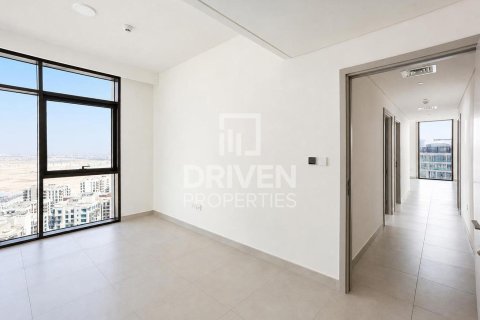 Wohnung zur Miete in Dubai Creek Harbour (The Lagoons), Dubai, VAE 3 Schlafzimmer, 154.59 m2 Nr. 745655 - Foto 11