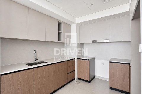 Wohnung zur Miete in Dubai Creek Harbour (The Lagoons), Dubai, VAE 3 Schlafzimmer, 154.59 m2 Nr. 745655 - Foto 5