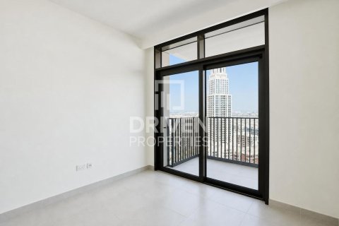 Wohnung zur Miete in Dubai Creek Harbour (The Lagoons), Dubai, VAE 3 Schlafzimmer, 154.59 m2 Nr. 745655 - Foto 6