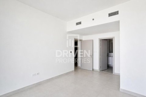 Wohnung zur Miete in Dubai Creek Harbour (The Lagoons), Dubai, VAE 3 Schlafzimmer, 154.59 m2 Nr. 745655 - Foto 12