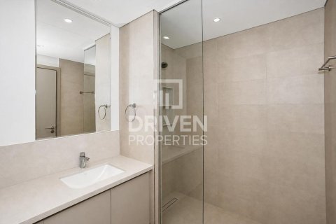 Wohnung zur Miete in Dubai Creek Harbour (The Lagoons), Dubai, VAE 3 Schlafzimmer, 154.59 m2 Nr. 745655 - Foto 14