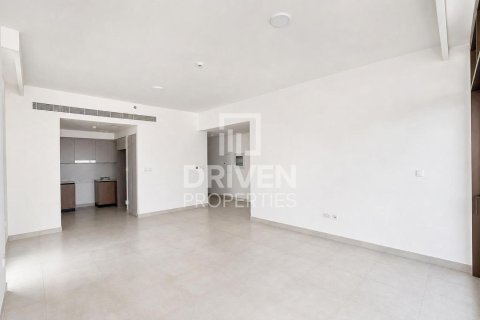 Wohnung zur Miete in Dubai Creek Harbour (The Lagoons), Dubai, VAE 3 Schlafzimmer, 154.59 m2 Nr. 745655 - Foto 3