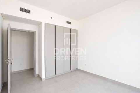 Wohnung zur Miete in Dubai Creek Harbour (The Lagoons), Dubai, VAE 3 Schlafzimmer, 154.59 m2 Nr. 745655 - Foto 9