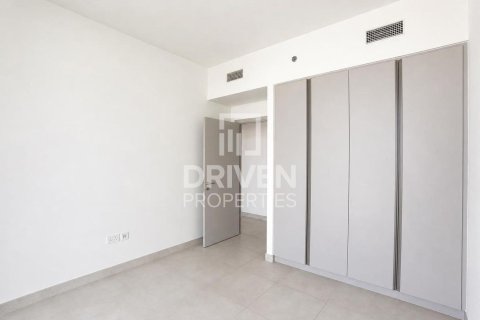 Wohnung zur Miete in Dubai Creek Harbour (The Lagoons), Dubai, VAE 3 Schlafzimmer, 154.59 m2 Nr. 745655 - Foto 10