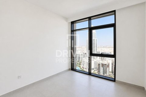Wohnung zur Miete in Dubai Creek Harbour (The Lagoons), Dubai, VAE 3 Schlafzimmer, 154.59 m2 Nr. 745655 - Foto 8