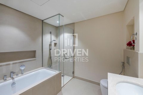 Appartement te huur in Dubai Creek Harbour (The Lagoons), Dubai, VAE 2 slaapkamers, 126.63 vr.m., nr 745657 - foto 12