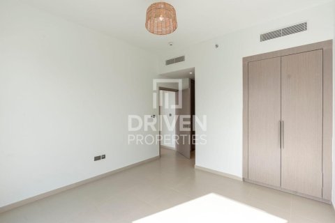 Apartman u gradu Downtown Dubai (Downtown Burj Dubai), Dubai, UAE 2 spavaće sobe, 93 m2 Br. 745653 - Slika 5