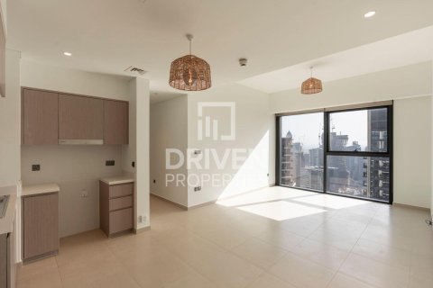 Apartman u gradu Downtown Dubai (Downtown Burj Dubai), Dubai, UAE 2 spavaće sobe, 93 m2 Br. 745653 - Slika 2