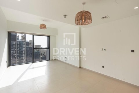 Apartman u gradu Downtown Dubai (Downtown Burj Dubai), Dubai, UAE 2 spavaće sobe, 93 m2 Br. 745653 - Slika 3