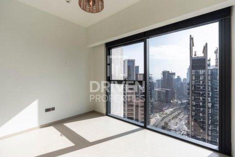 Apartman u gradu Downtown Dubai (Downtown Burj Dubai), Dubai, UAE 2 spavaće sobe, 93 m2 Br. 745653 - Slika 8